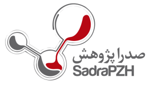 صدرا پژوهش پارس