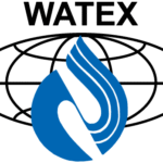 نمایشگاه بین المللی صنعت آب و تأسیسات آب و فاضلاب