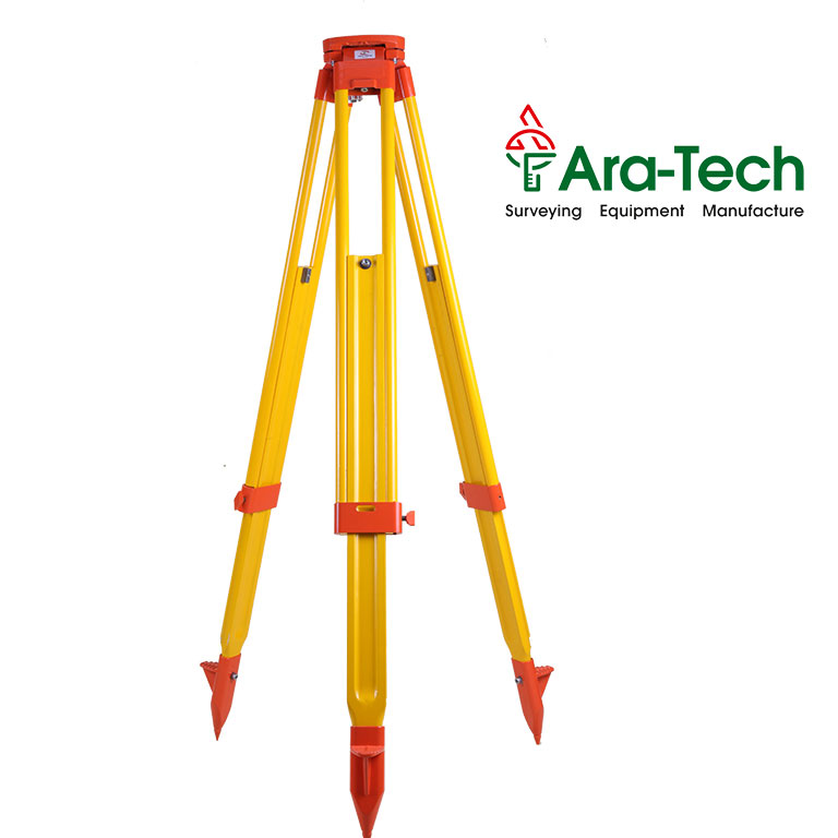 آراتک تجهیز عمران