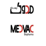 مدوک زیست دارو