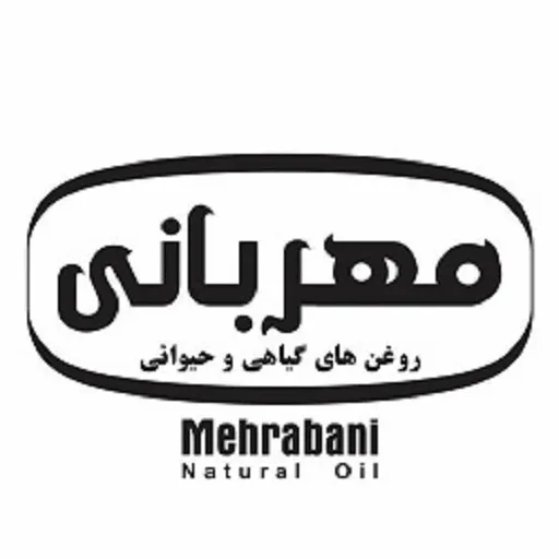 مهربان پخش مهربانی