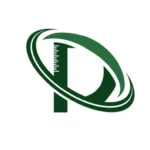 پایدار حساسه کاناز