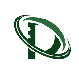 پایدار حساسه کاناز