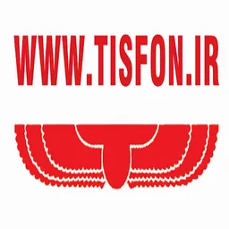 مهندسی فروهر تیسفون