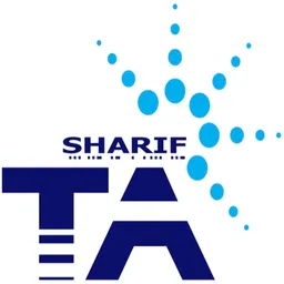 تجهیز آزمای شریف