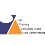 پارس آزمای البرز