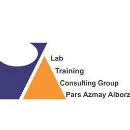 پارس آزمای البرز