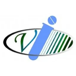 ویتا طب کوشا