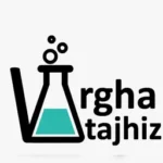 آیین تجهیز آزما