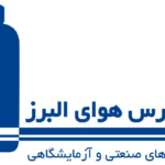 پارس هوای البرز