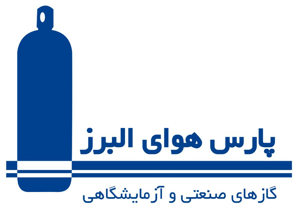 پارس هوای البرز