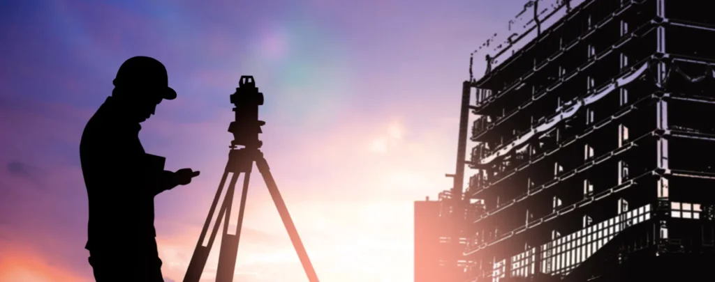 جامعه صنفی مهندسان نقشه بردار ایران