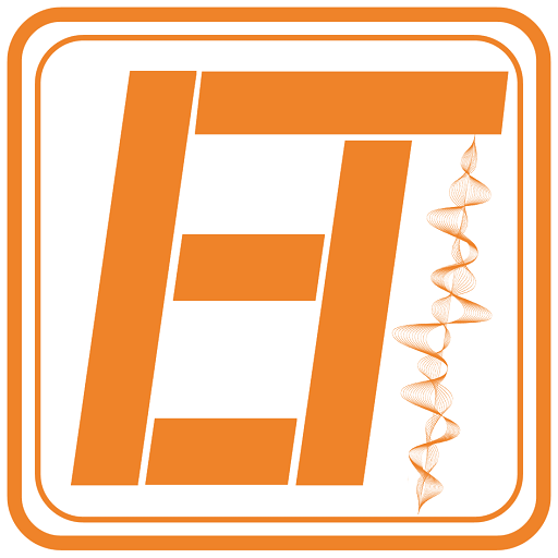 فاتحین صنعت شریف