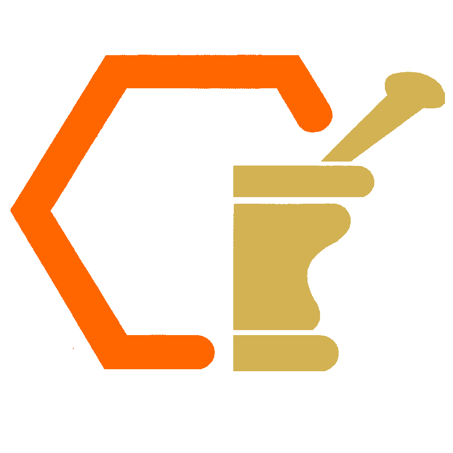 دارویی خورشید کادوس