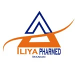 ایلیا فارمد ایرانیان