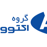 گروه دارویی اکتوور