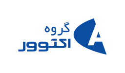 گروه دارویی اکتوور