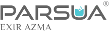 پارسوآ اکسیر آزما
