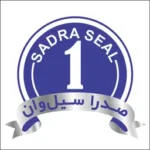 صدرا سیل وان