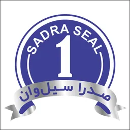 صدرا سیل وان
