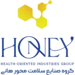 گروه صنایع سلامت محور هانی