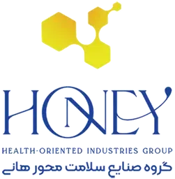 گروه صنایع سلامت محور هانی