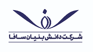 سامانه های آزاد فناوری اطلاعات