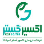 اکسیر گستر اسپادانا