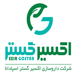 اکسیر گستر اسپادانا