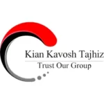 کیان کاوش تجهیز