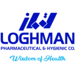 دارویی و بهداشتی لقمان (سهامی عام)