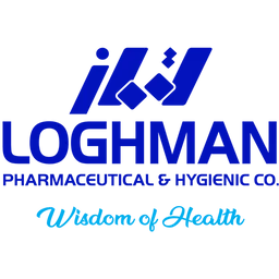 دارویی و بهداشتی لقمان (سهامی عام)
