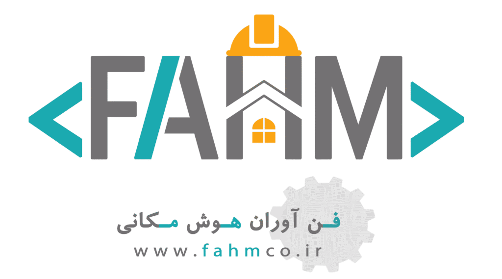 شرکت دانش بنیان فناوران هوش مکانی