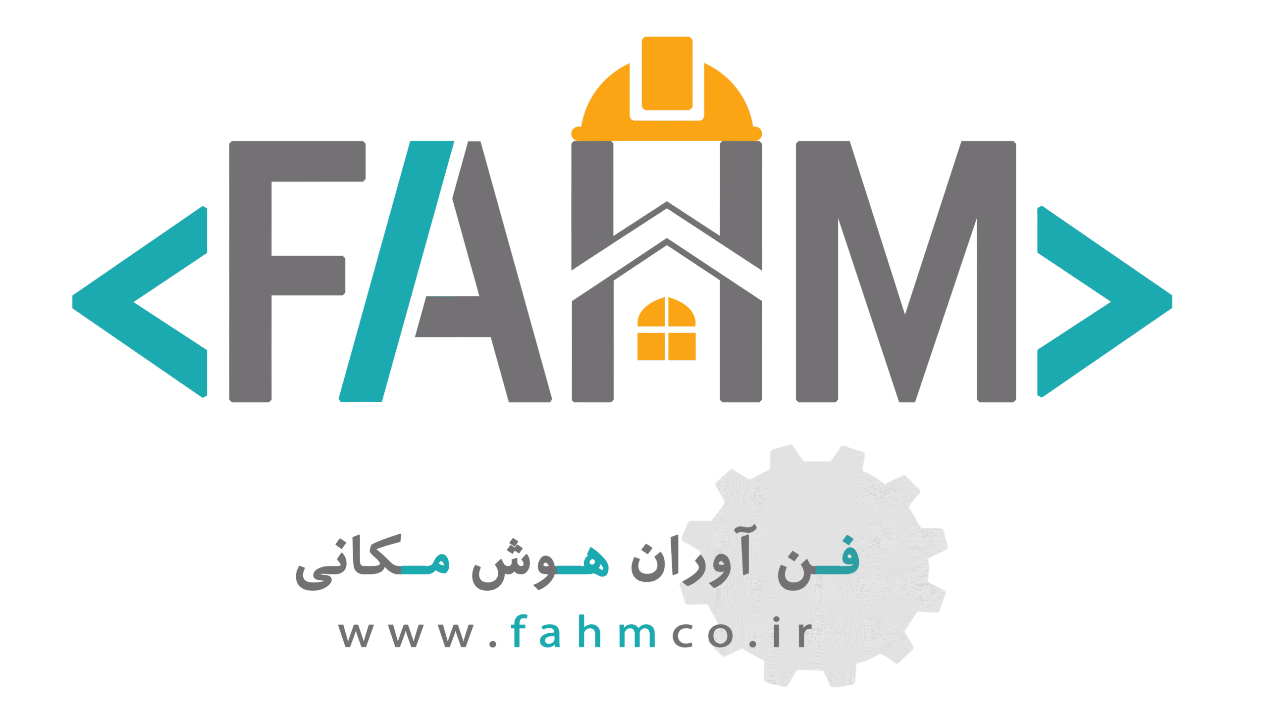 شرکت دانش بنیان فناوران هوش مکانی