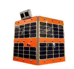 گروه نوآور امید فضا