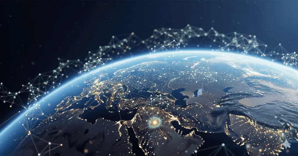 پایشگران هوشمند مهبد