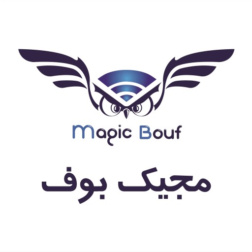 شبکه حسگر مفید