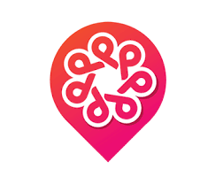 شیوه نرم افزار گستر آسیا