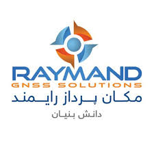 مکان پرداز رایمند