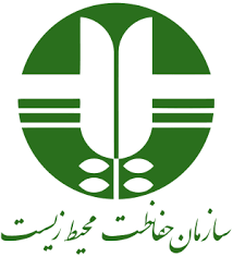 معاونت محیط زیست دریایی و تالاب‌ها