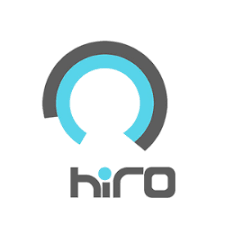 هیرو نگار پارس