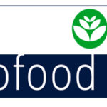 ایران آگروفود