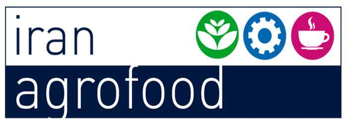 ایران آگروفود