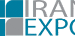 ایران اکسپو