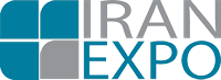 ایران اکسپو