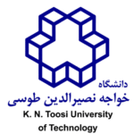 دانشگاه صنعتی خواجه نصیر الدین طوسی