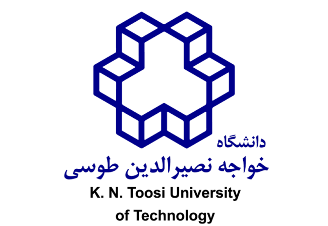 دانشگاه صنعتی خواجه نصیر الدین طوسی