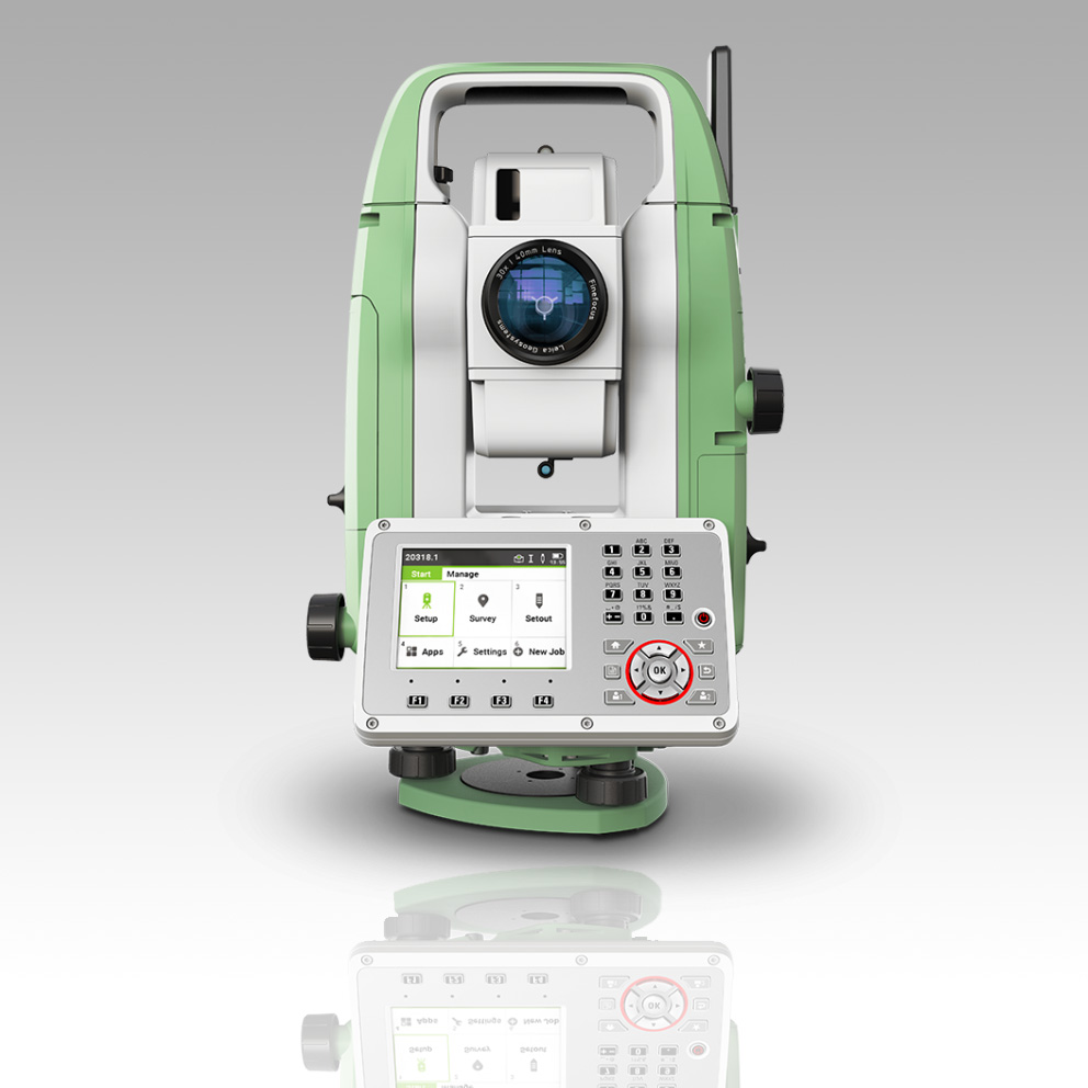 سندیکای شرکت های شناسایی،مکان یابی رادیویی و تجهیزات نقشه برداری