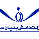 سامانه های آزاد فناوری اطلاعات(سافا)