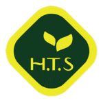 حکیم تجارت سهند